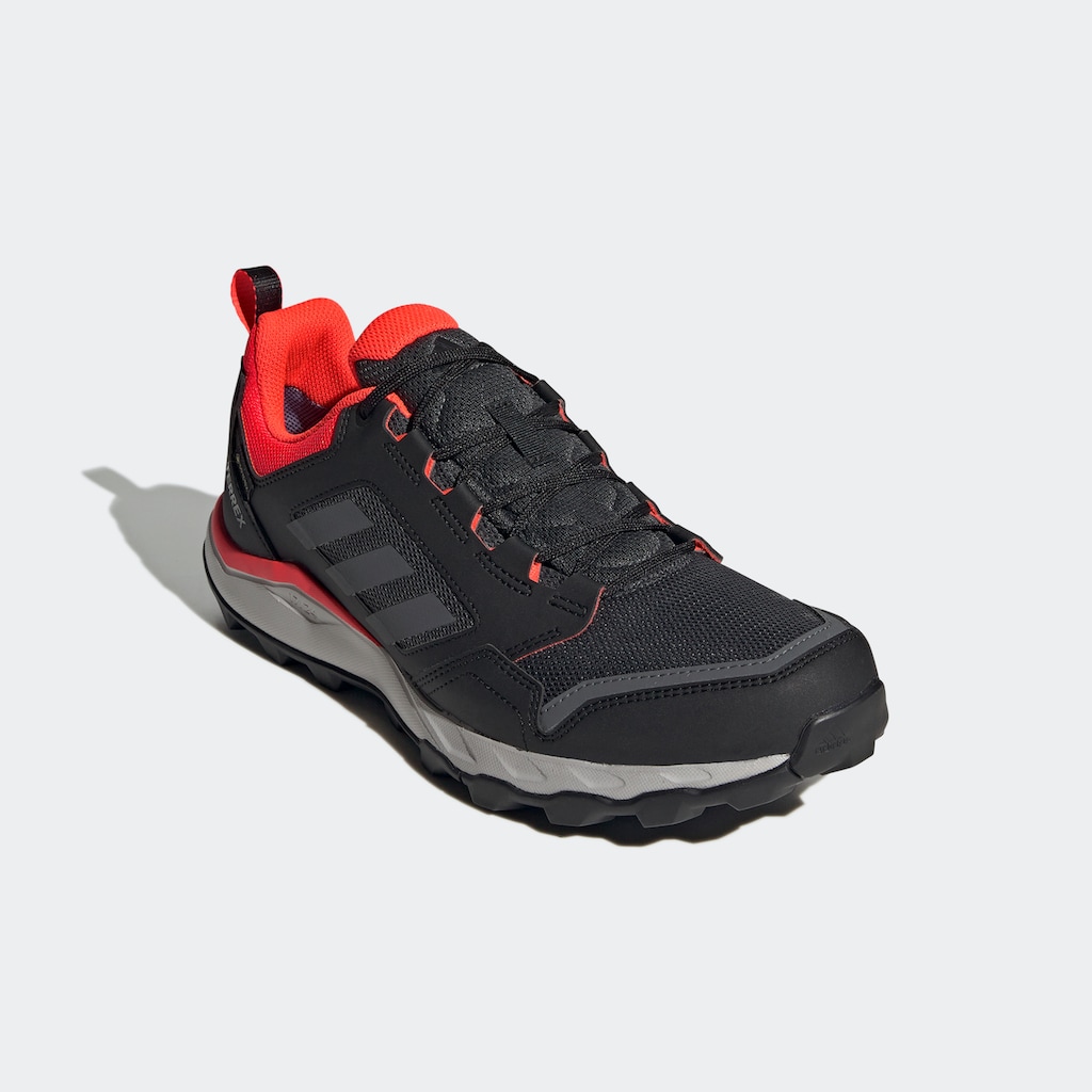 adidas TERREX Laufschuh »TRACEROCKER 2.0 GORE-TEX TRAILRUNNING«