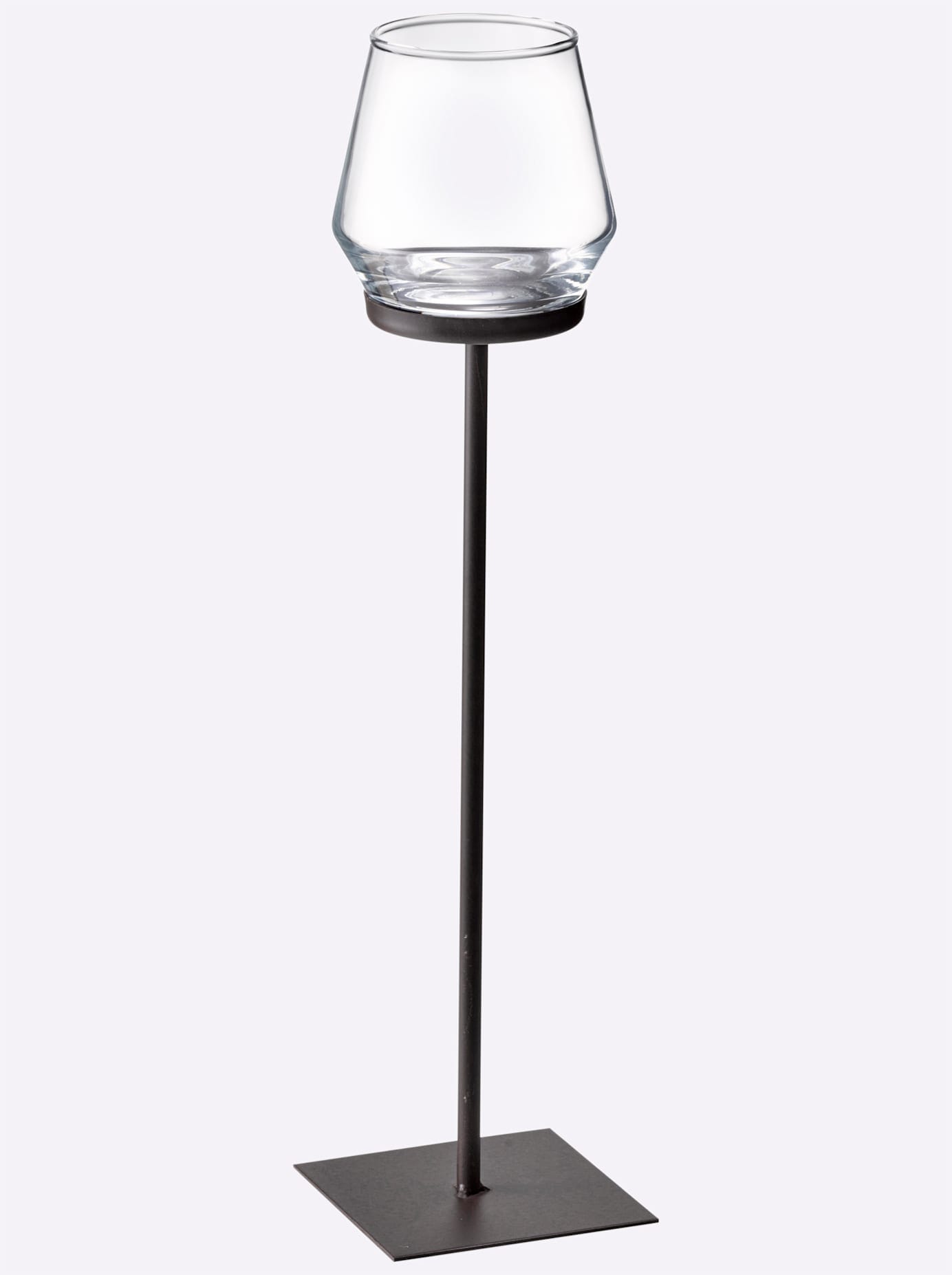 heine home Windlicht