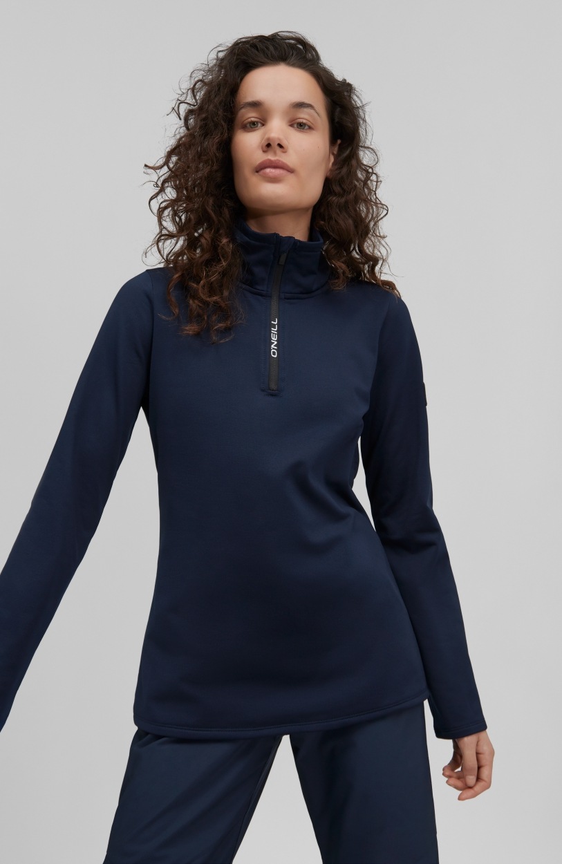 O'Neill Strickfleece-Pullover »O'Neill Clime Fleece Hz« kaufen
