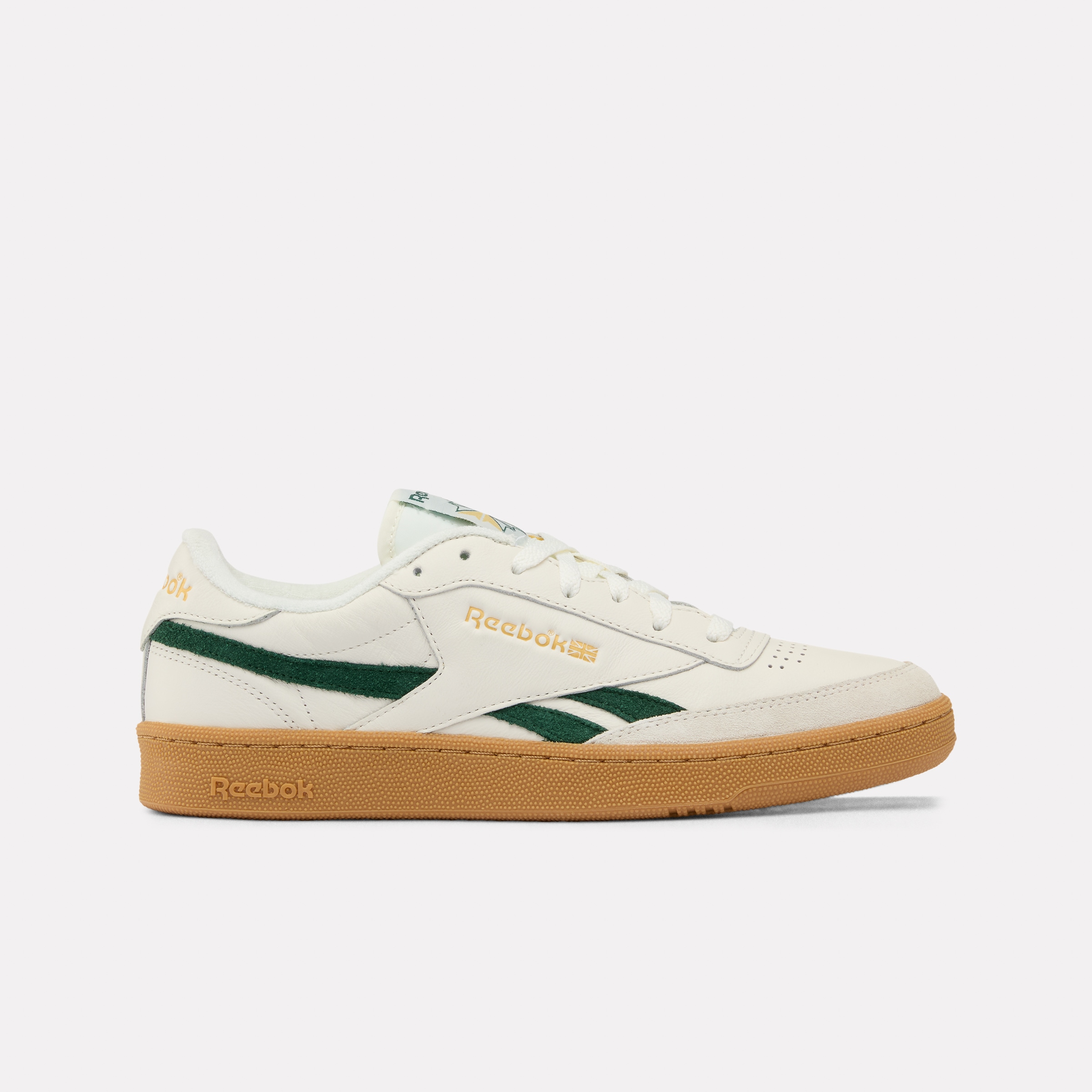 Reebok Classic Sneaker »CLUB C REVENGE VINTAGE«