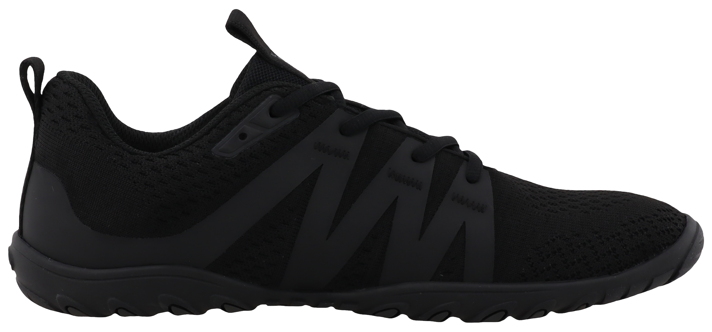 TOM TAILOR Sneaker, Freizeitschuh, Halbschuh, Schnürschuh mit Logoschriftzug
