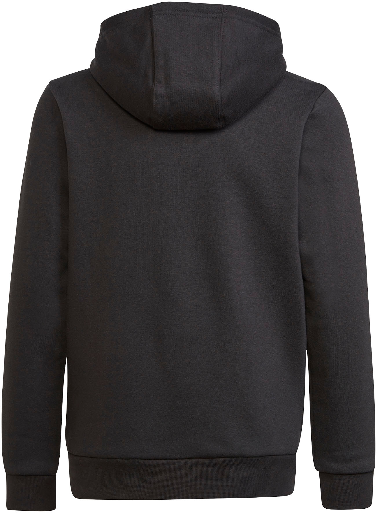 adidas Originals Kapuzensweatshirt »HOODIE«
