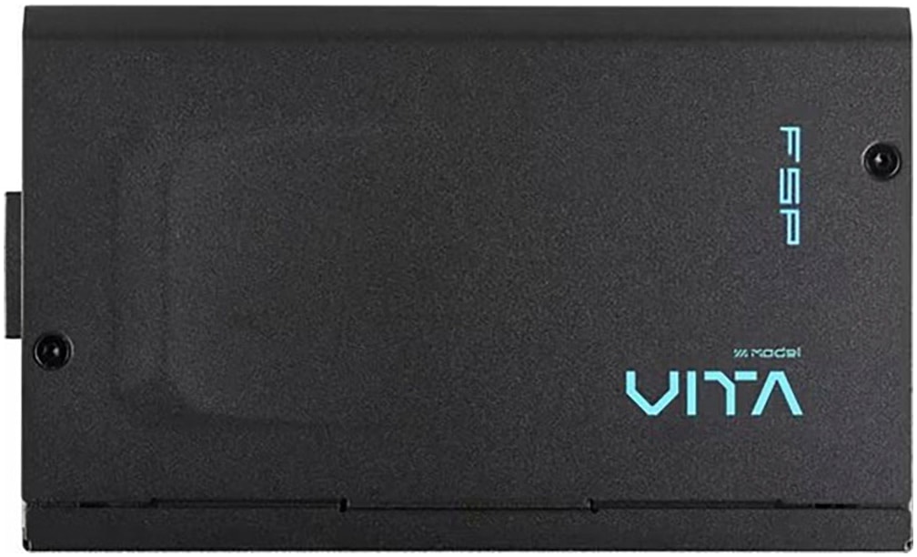 Fortron Netzteil »VITA BD 850«