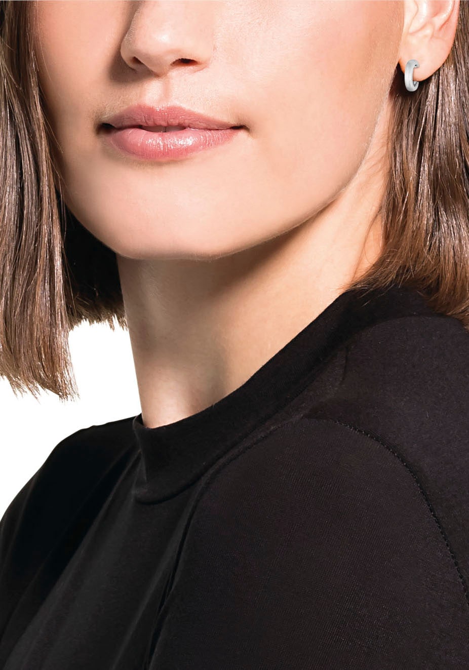 Amor Single-Creole », 9145973«