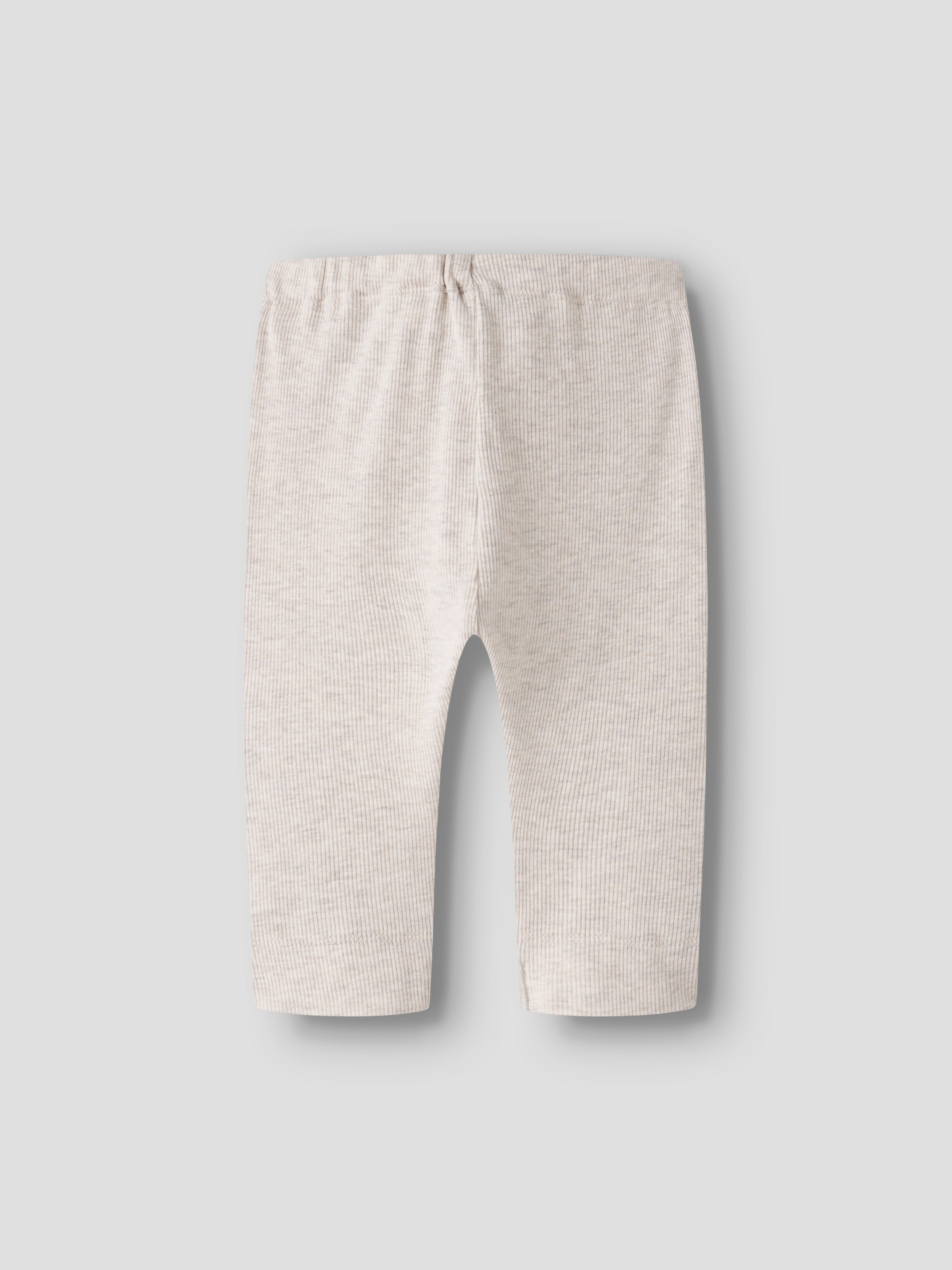 Name It Jerseyhose »NBNKAB 2P PANT NOOS«  Baumwollmischung, regular fit