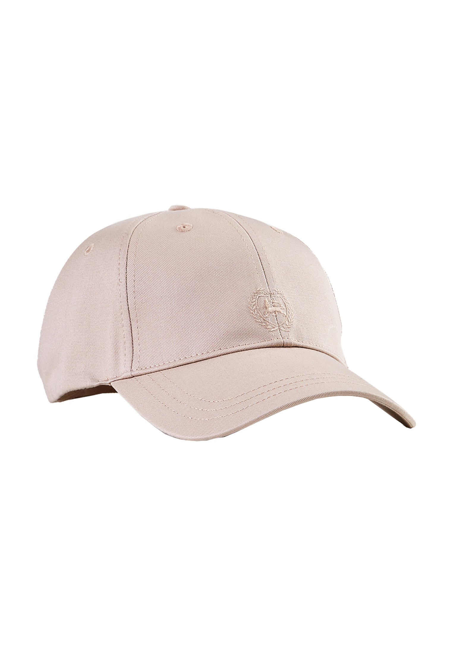 LERROS Baseball Cap »LERROS Base Cap mit Logo«