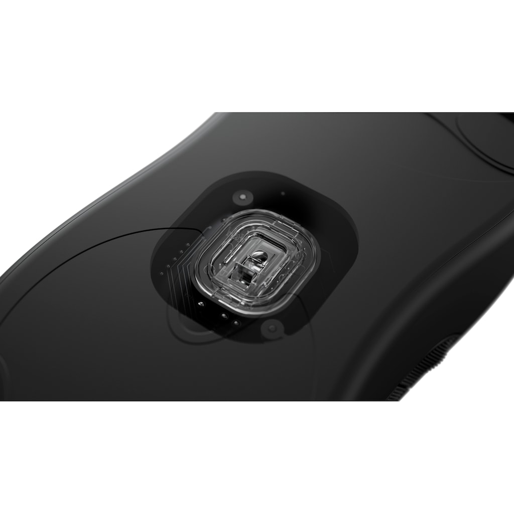 Microsoft Maus »Pro IntelliMouse«, kabelgebunden