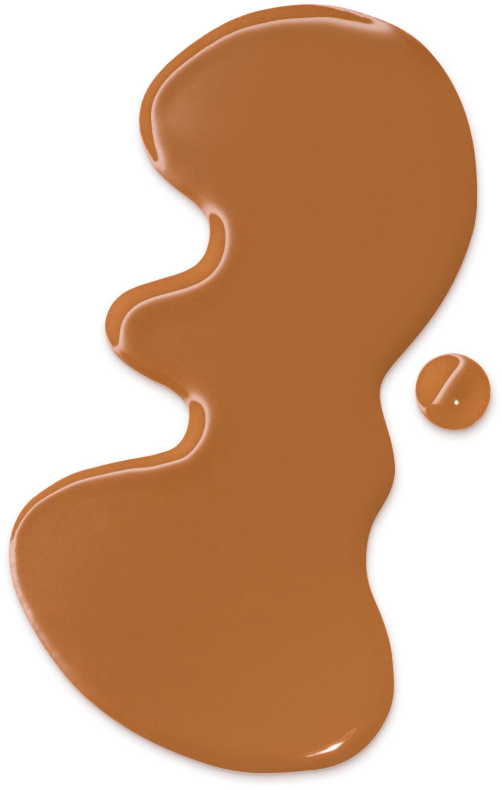 Essence Foundation »SKIN tint«, (3er Pack), mit veganen Inhaltsstoffen