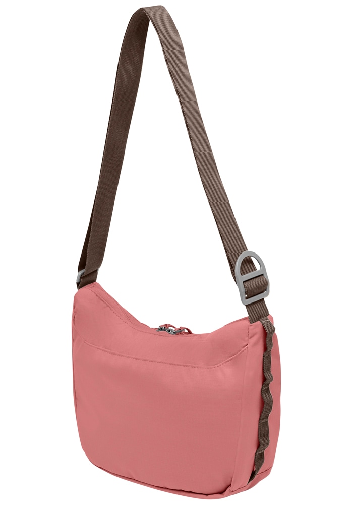 Jack Wolfskin Schultertasche »ROSE«