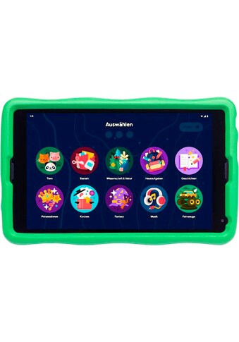 Medion® Tablet »LIFETAB® E10440 Kids«, (Android) kaufen