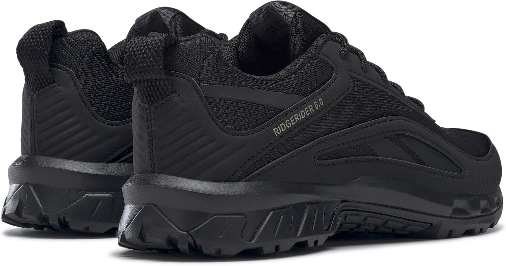 Reebok Walkingschuh »RIDGERIDER 6.0 W«