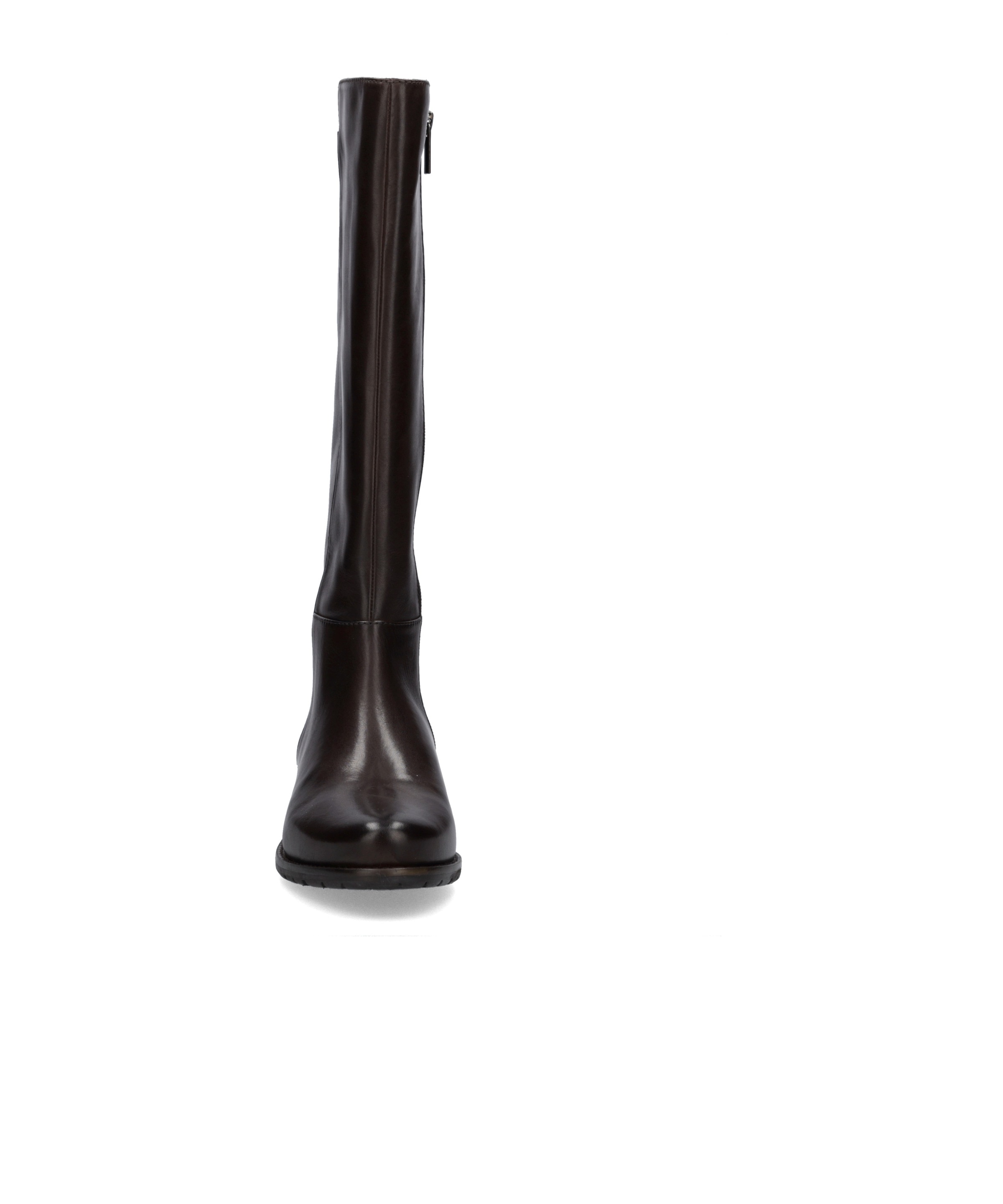 Josef Seibel Stiefel »Chiara 01, moro«