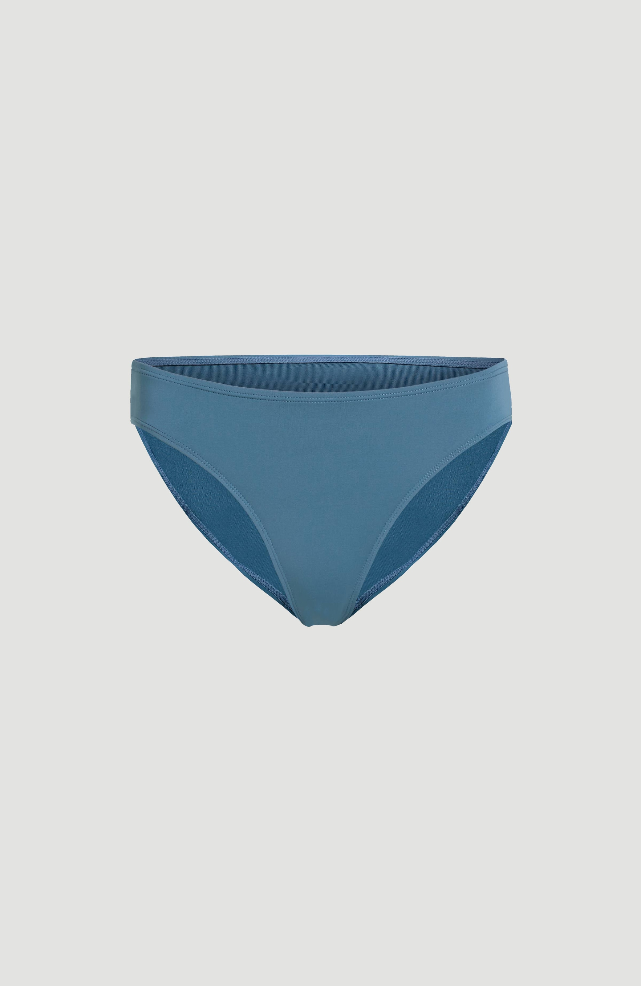 O'Neill Bikini-Hose »RITA BOTTOM« sportlicher Stil, mittelhoher Bund, volle Abdeckung