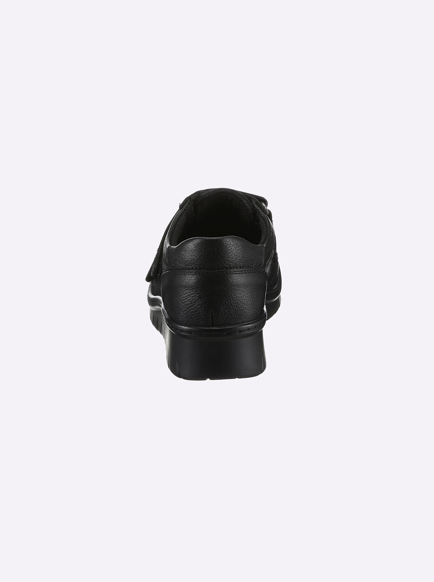 Airsoft Kletterschuh