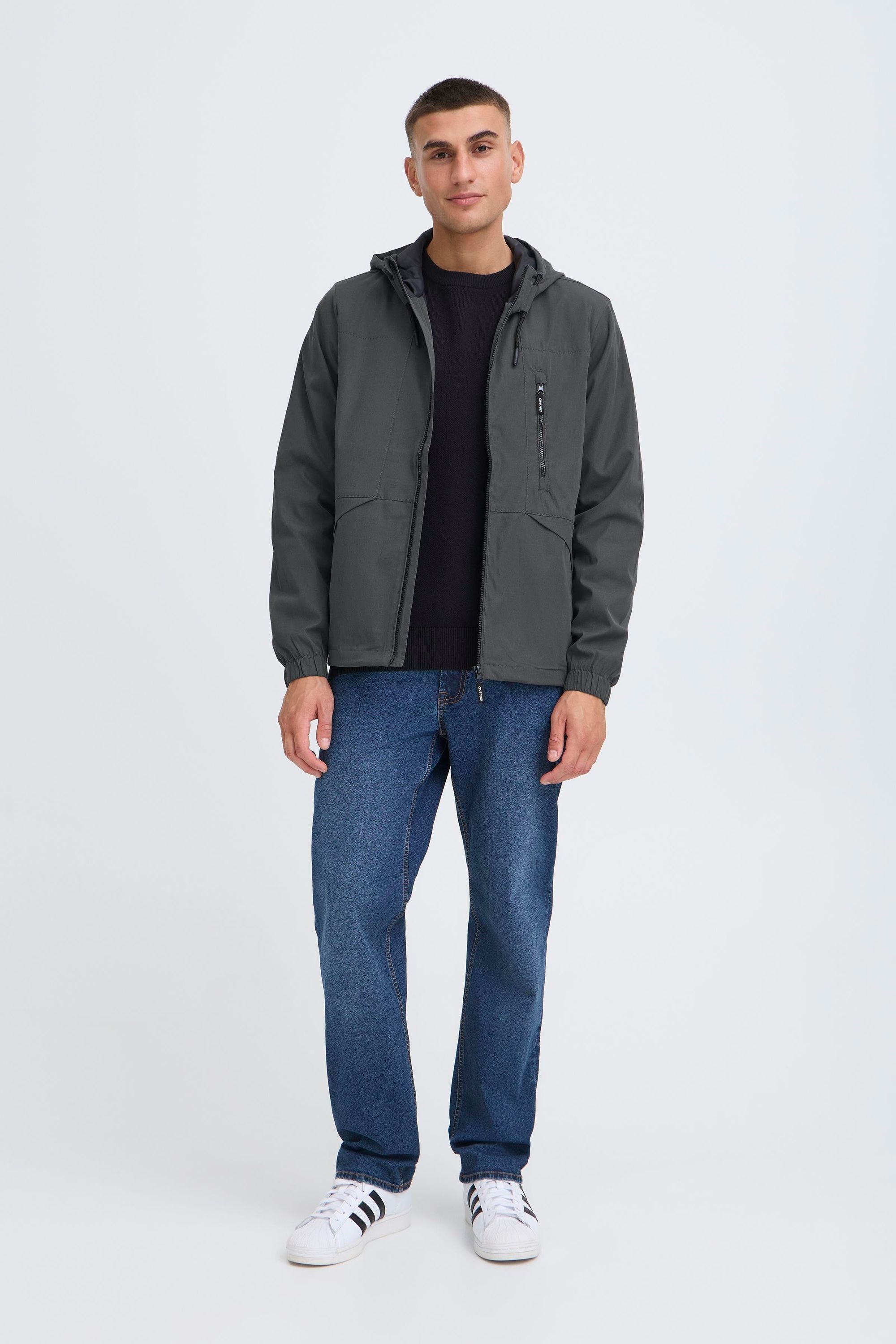 Blend Windbreaker »Windbreaker BHEfik«