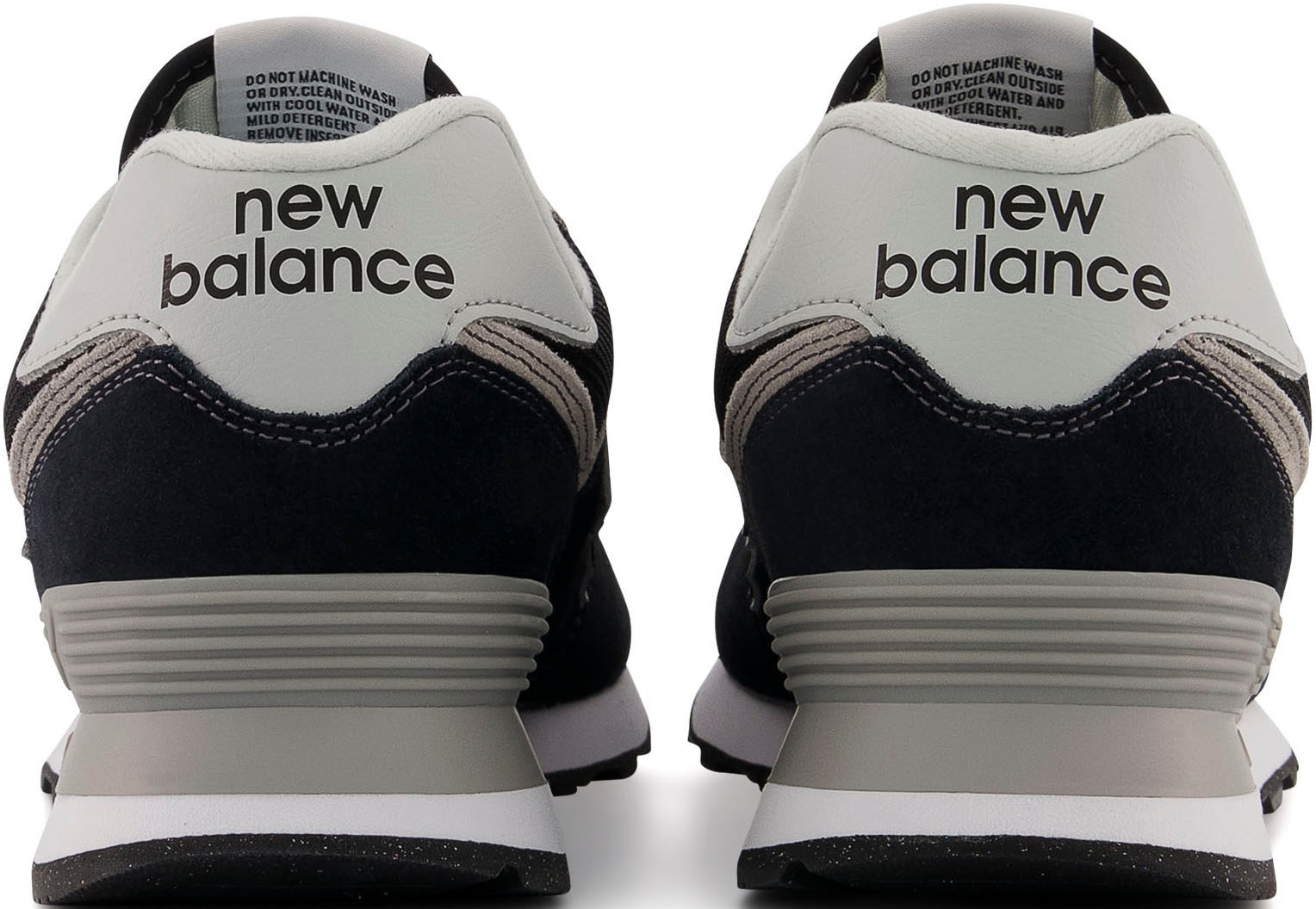New Balance Sneaker »ML574 Core«