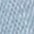 light blue used denim