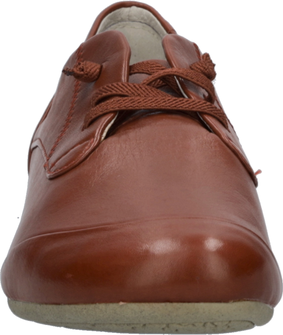 Josef Seibel Slipper »Fiona 01«  Komfortschuh, Schlupfschuh mit elastischer Zierschnürung