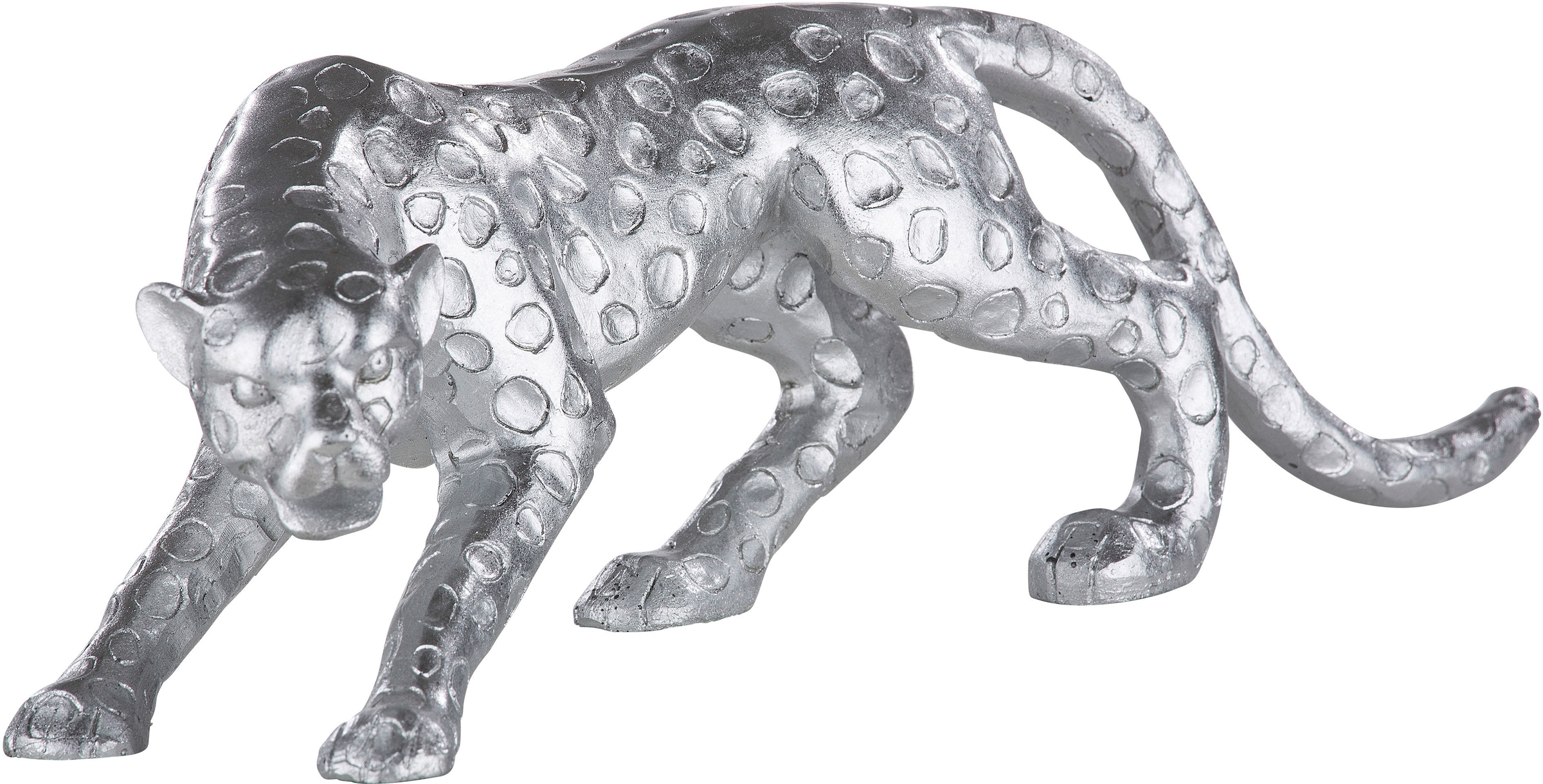 Casablanca by bequem Tierfigur Gilde »Gepard« kaufen