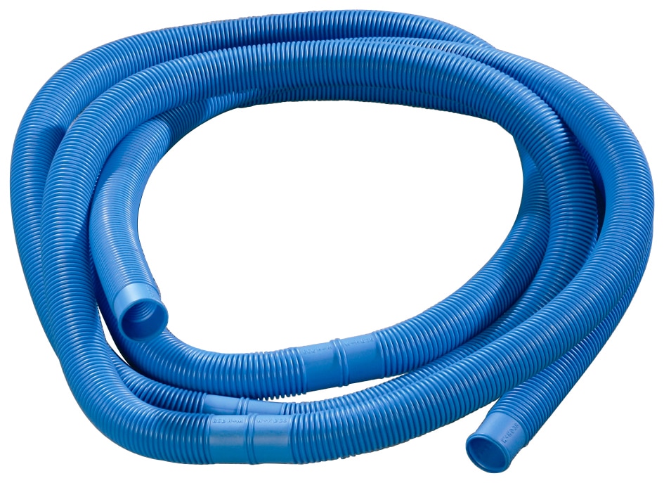 my POOL BWT Rundpool »PREMIUM inkl. umfangreichem Zubehör«, (Komplett-Set, 6 tlg.), Höhe 120 cm, in verschiedenen Größen erhältlich
