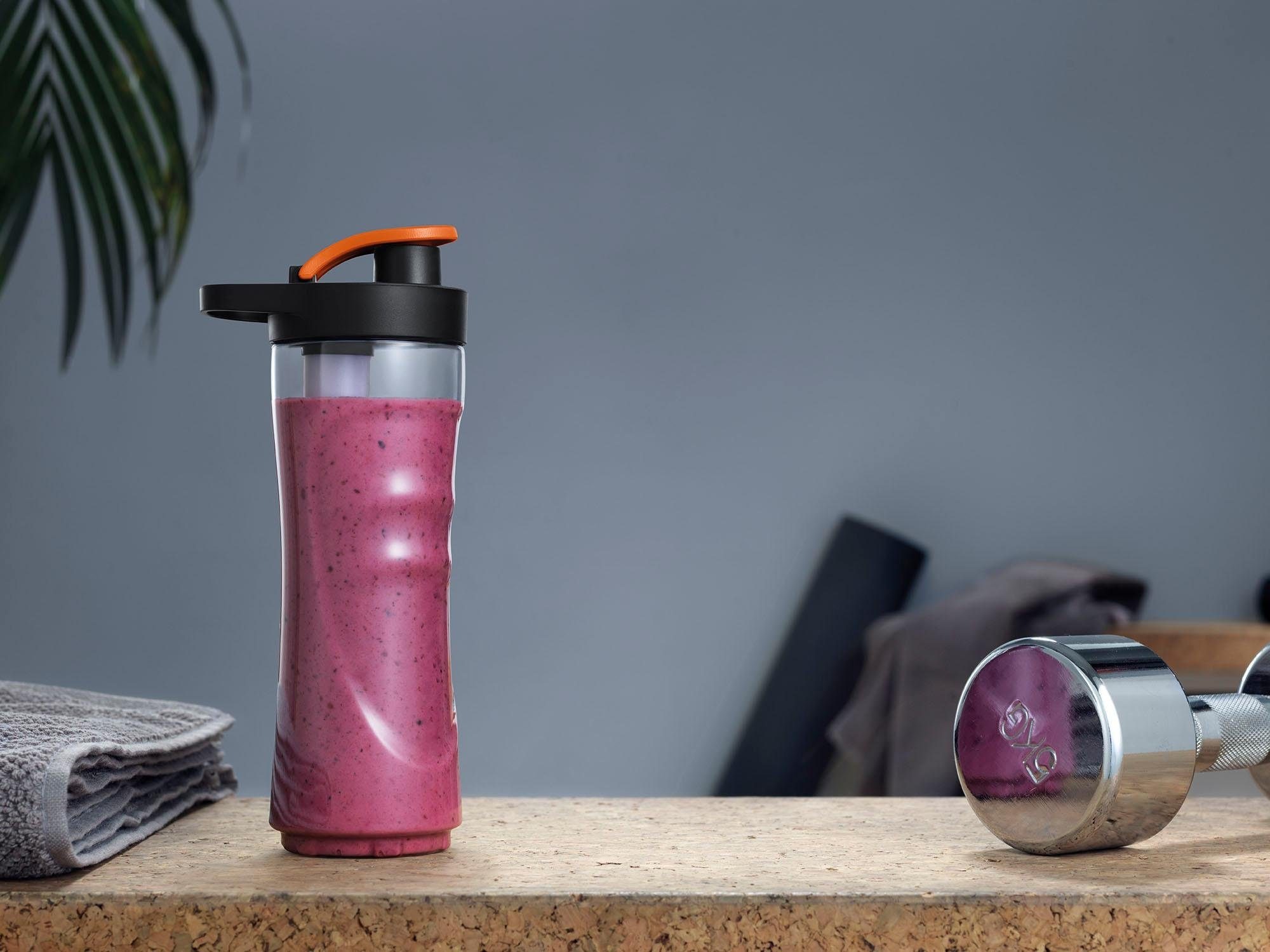 Smoothie-Maker