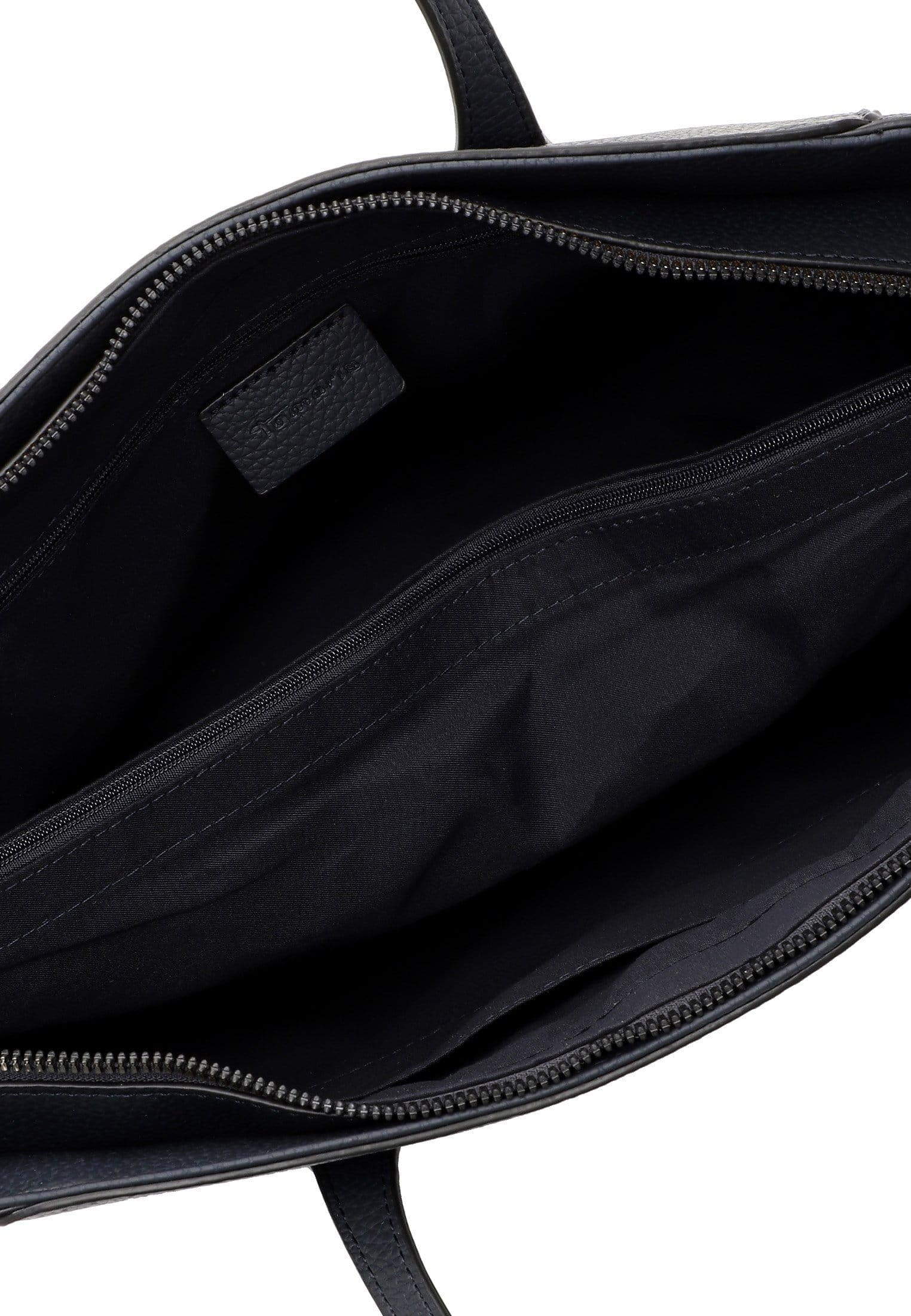 Tamaris Shopper »Shopper TAS Finja«
