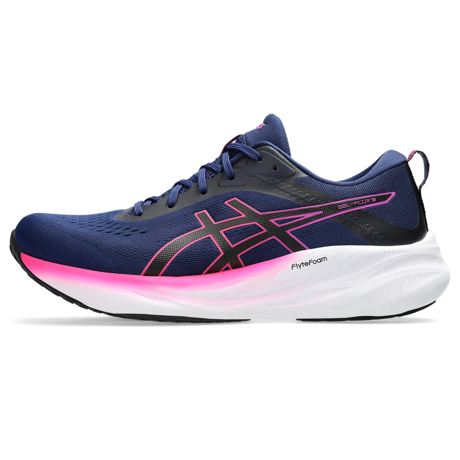 Asics Laufschuh »GEL-FLUX 8«