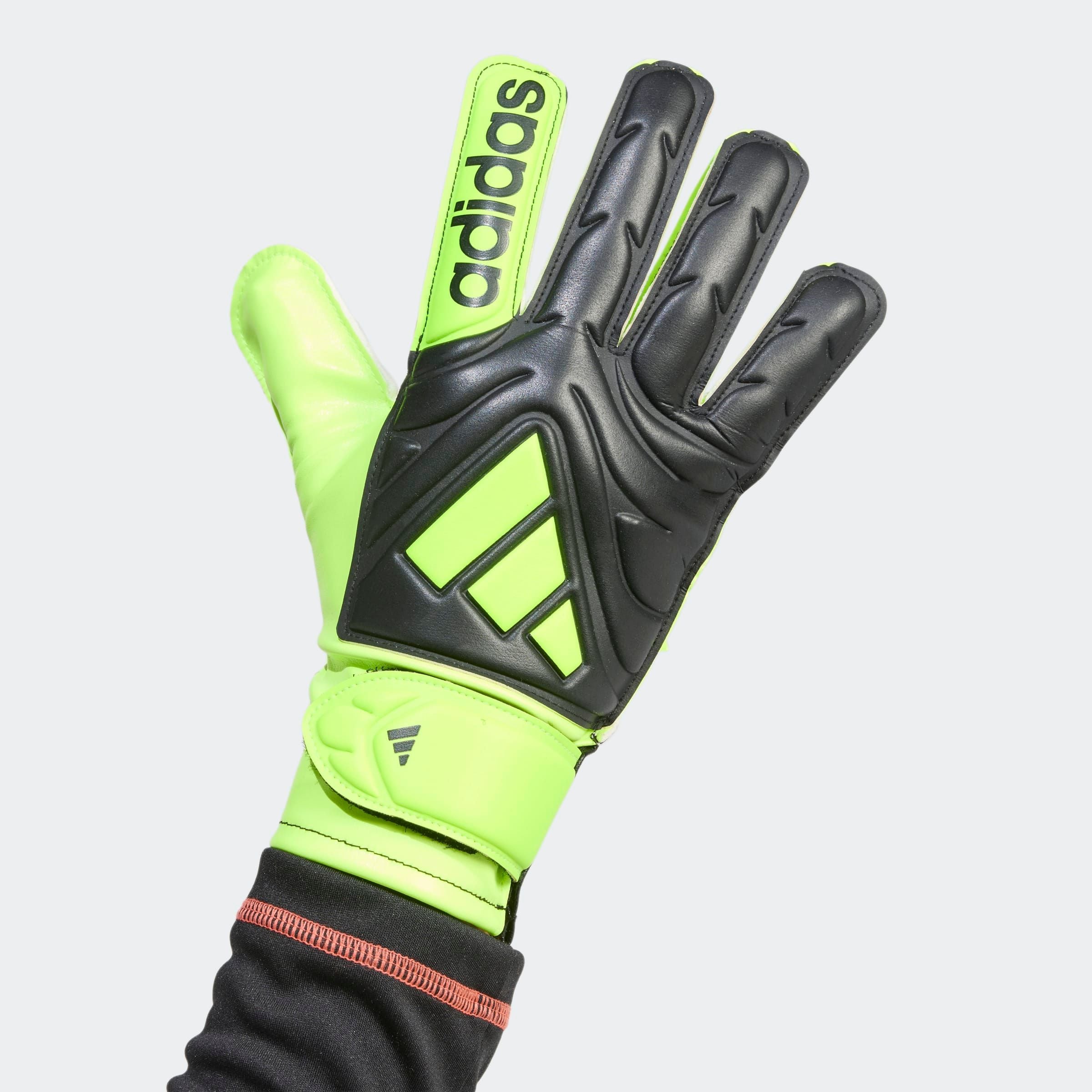adidas Performance Torwarthandschuhe »COPA GL CLB J«