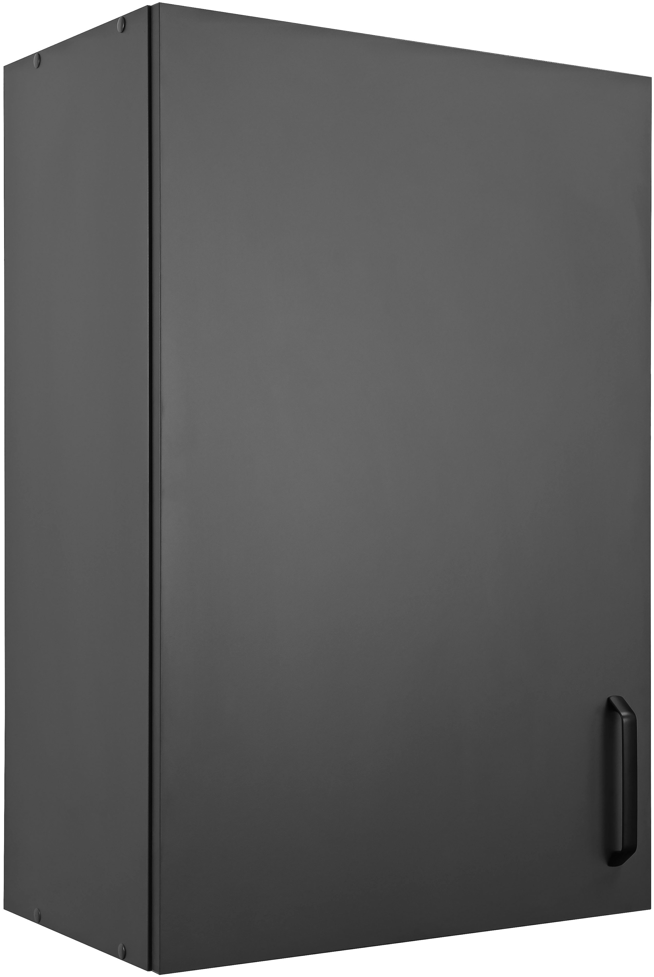 wiho Küchen Hängeschrank »Simi« 50 bis 60 cm breit, 90 cm hoch