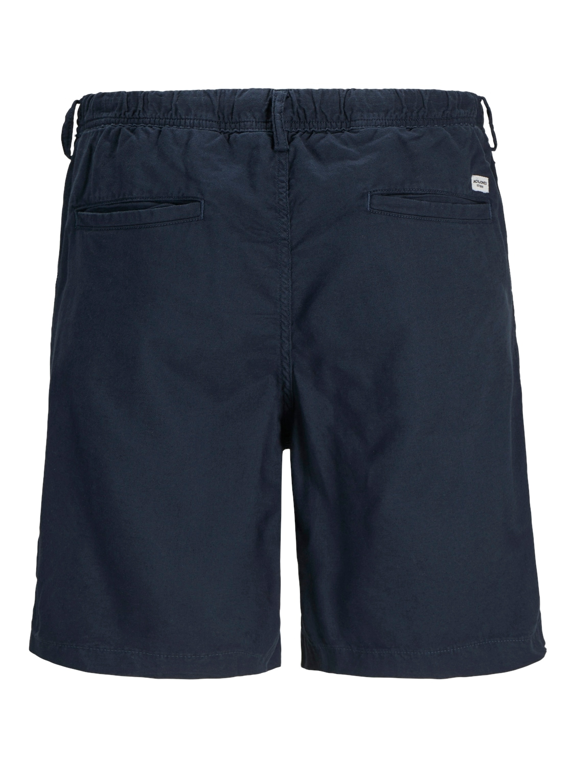 Jack & Jones Jogger Pants »JPSTJAIDEN CAMPAIGN HYBRIDBONDISHORT MID«