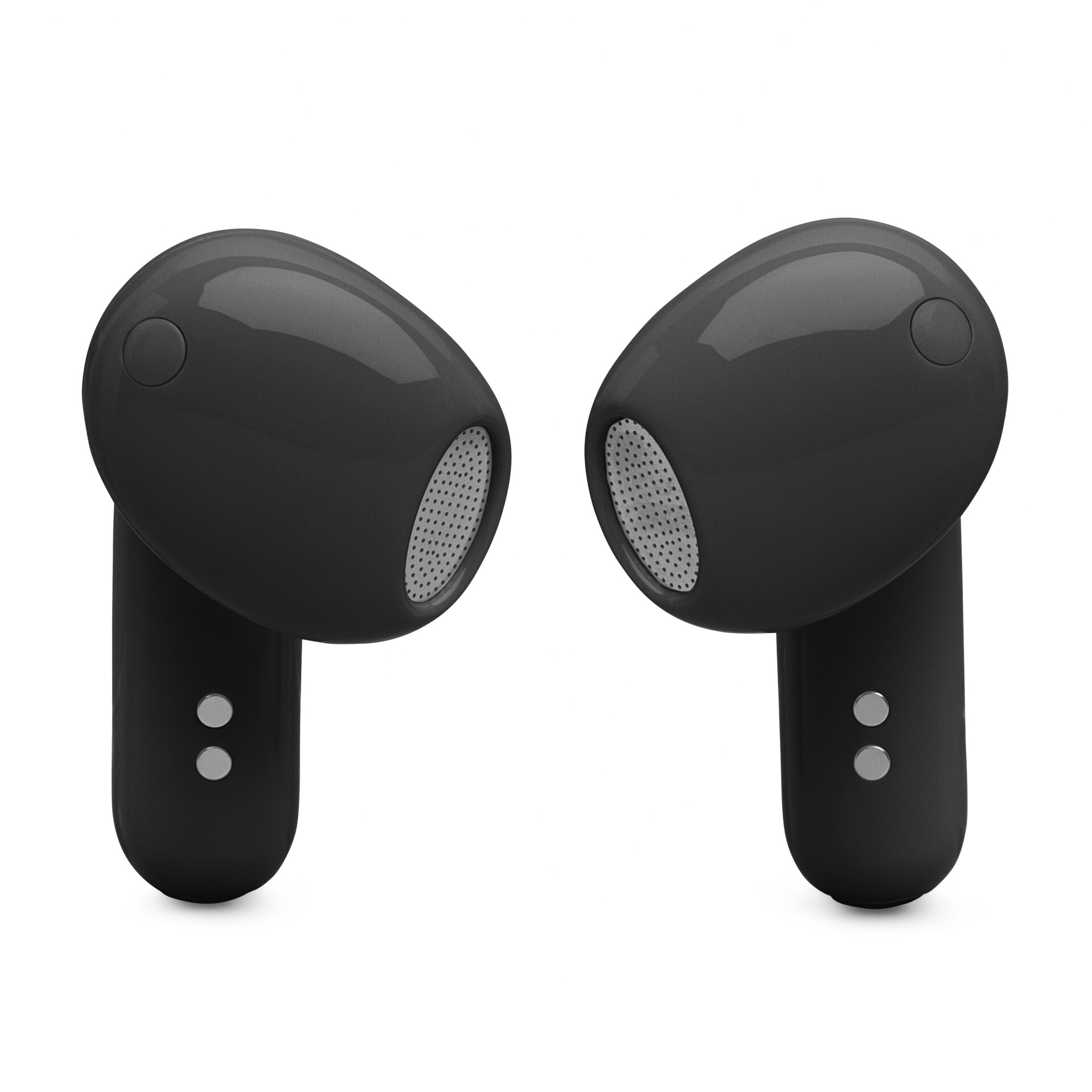 JBL wireless In-Ear-Kopfhörer »LIVE FLEX 4« A2DP Bluetooth Adaptive Noise-Cancelling | Freisprechfunktion | True Wireless Kabellose Ohrhörer mit Noise-Cancelling-Funktion