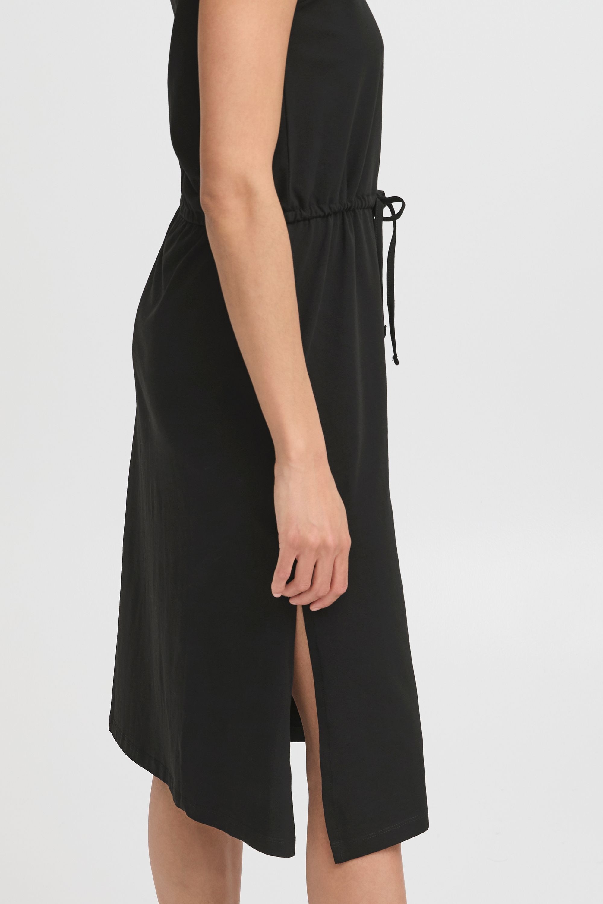 b.young Midikleid »Midikleid BYPANDINNA«