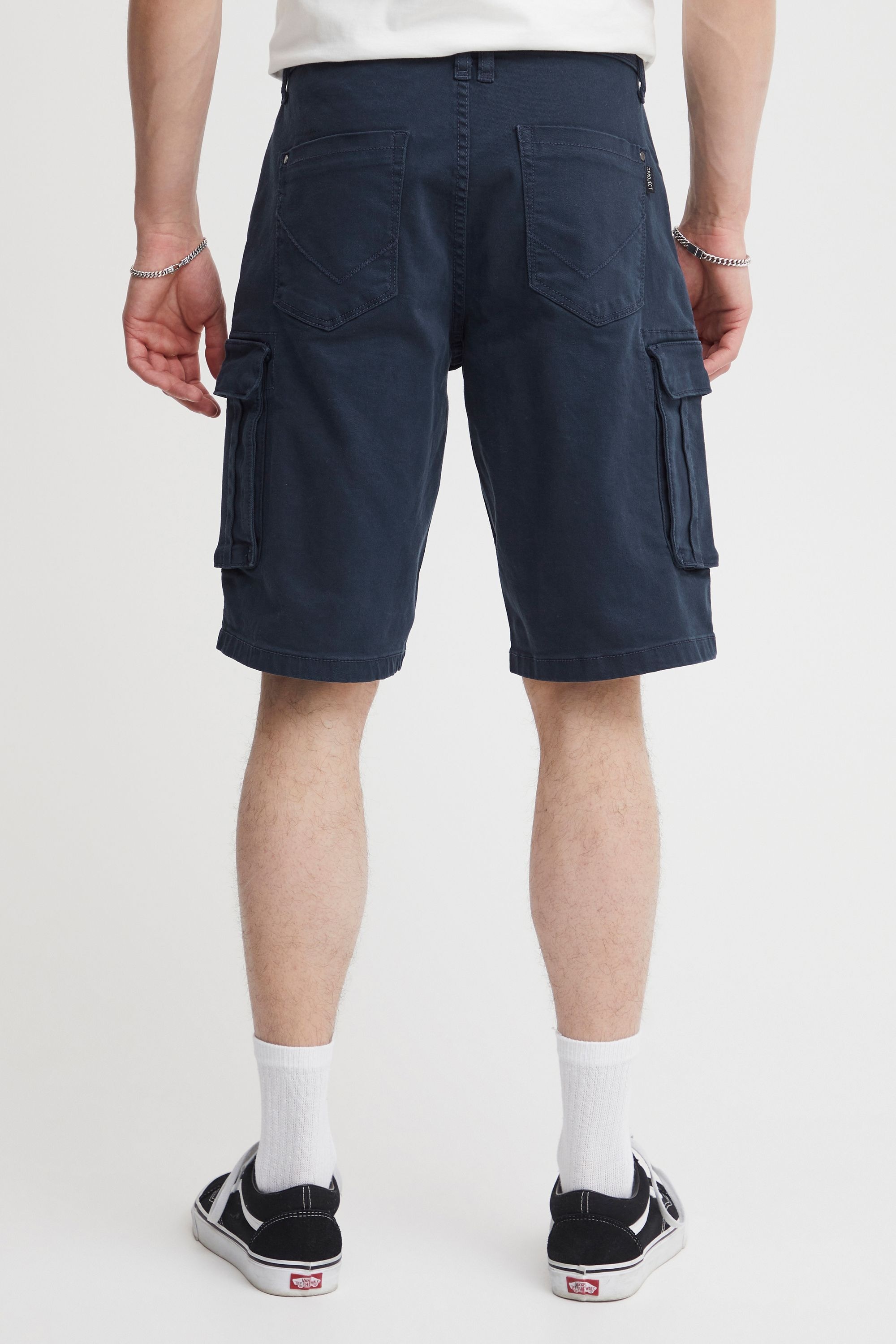 11 Project Cargoshorts »Cargoshorts PRLijan«