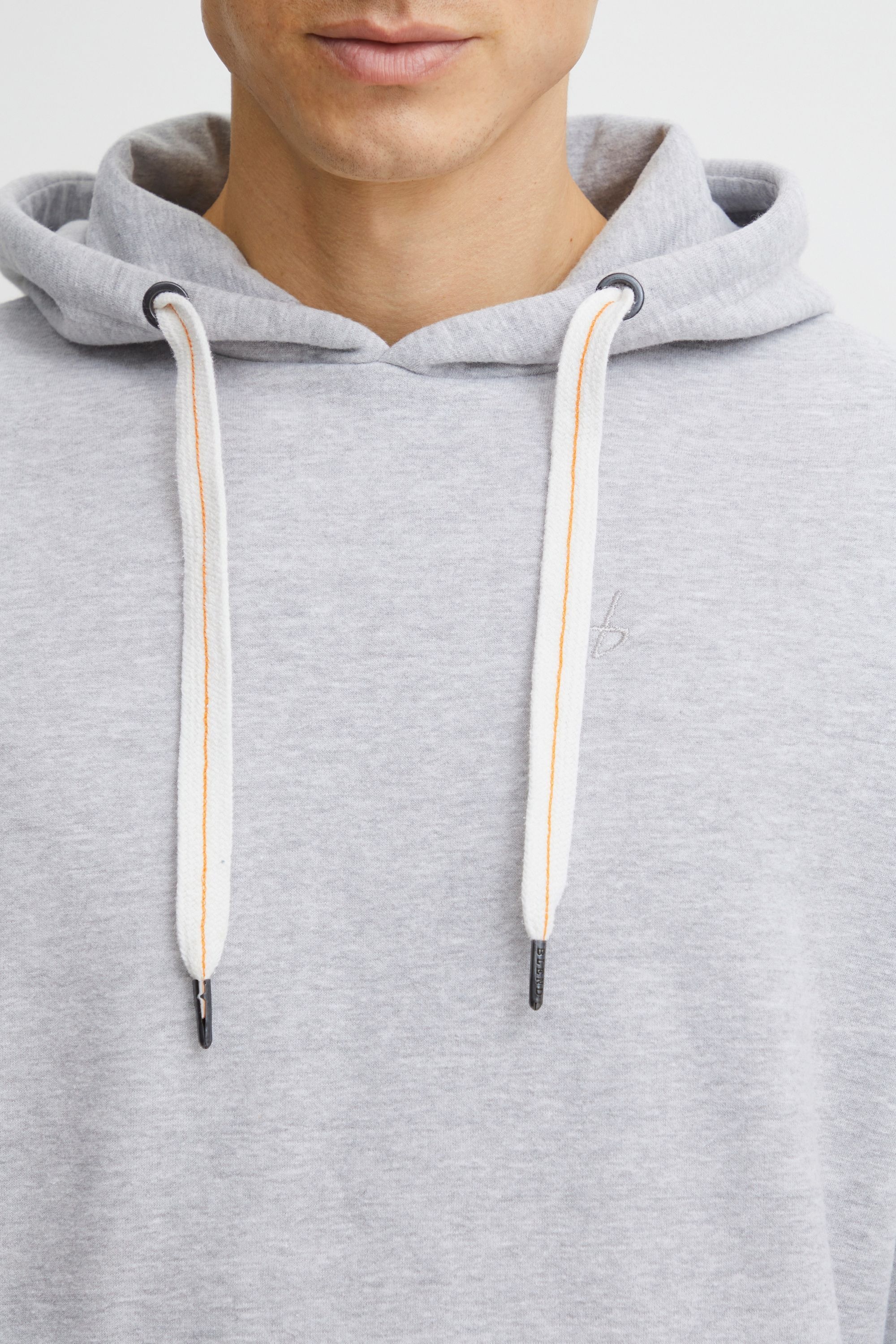 Blend Kapuzenpullover »Hoodie BHHoodie«