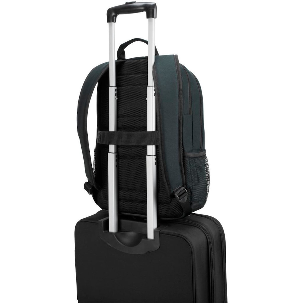 Targus Laptoprucksack »Geolite Advanced«