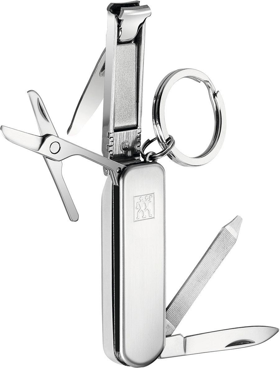 Serie bei Zwilling Multi-Tool, Classic INOX ♕