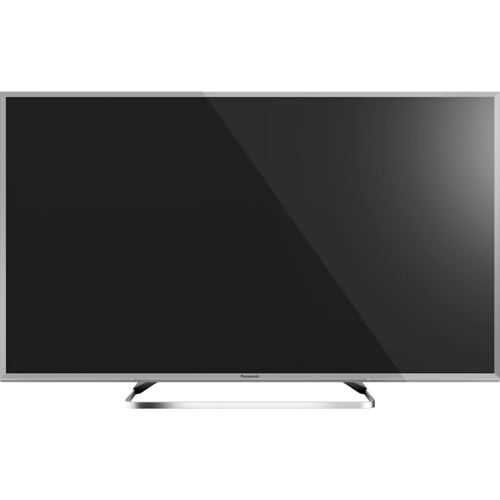 Panasonic LED-Fernseher »TX-32FSW504S«, 80 cm/32 Zoll, HD ready, Smart-TV