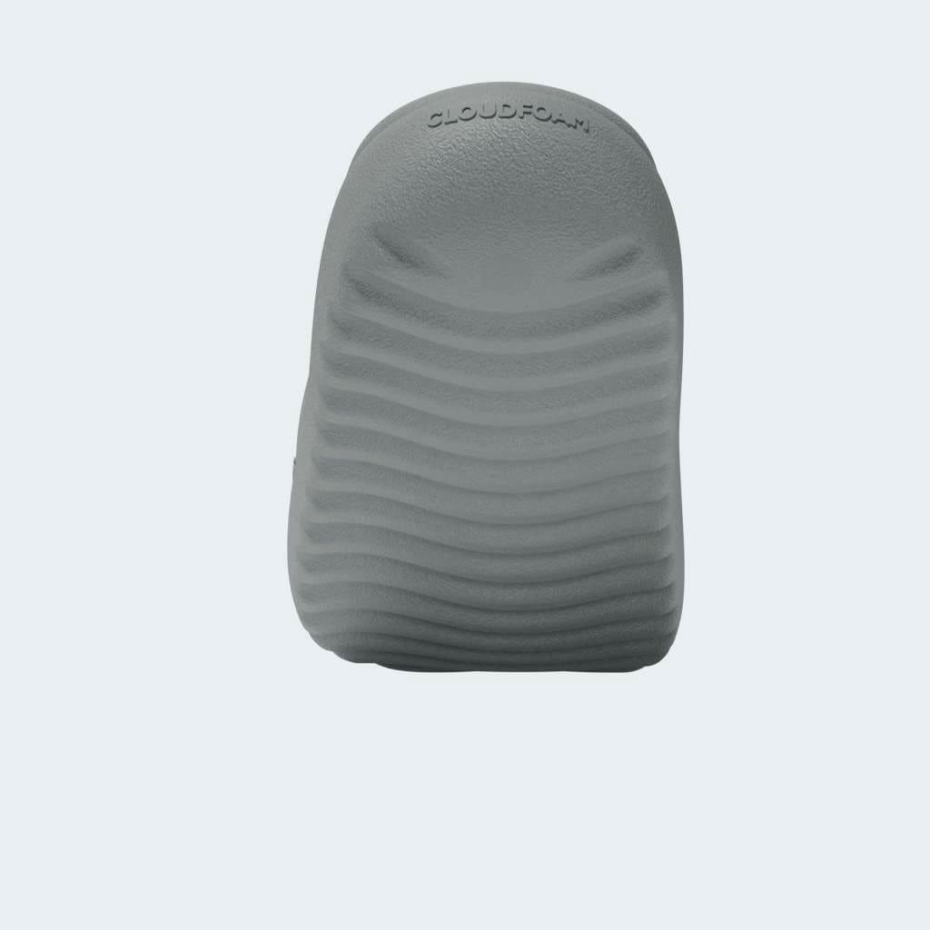 adidas Sportswear Badesandale »LUMIA ADILETTE«