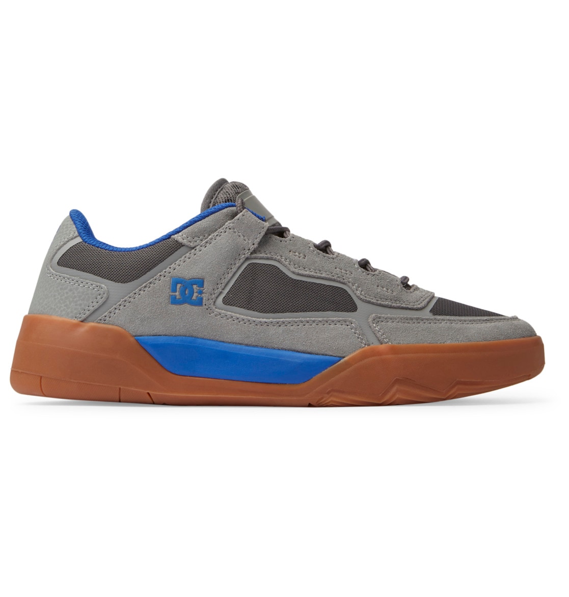 DC Shoes Skateschuh »DC Metric S«