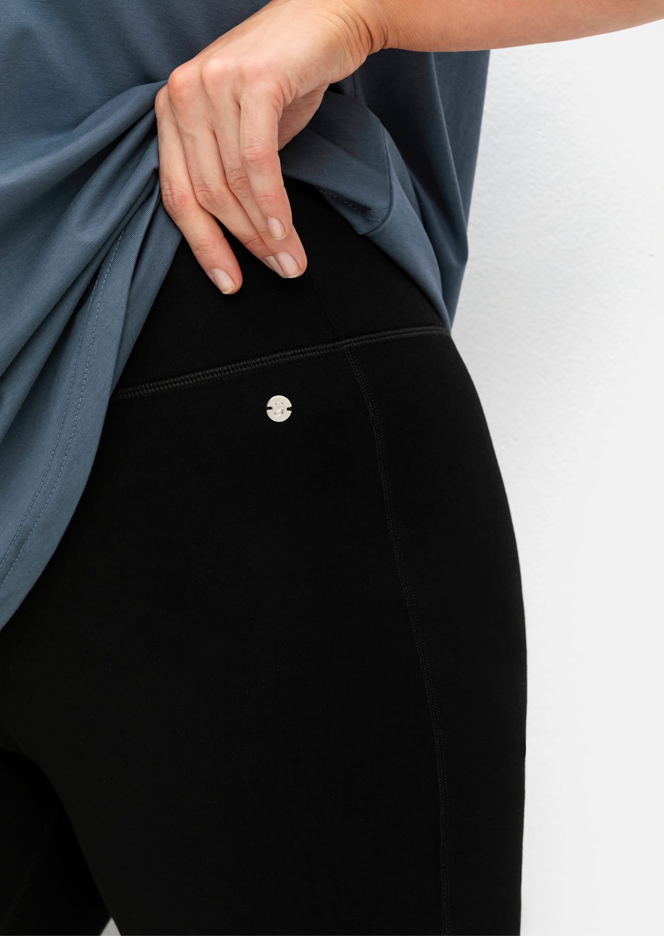 Sheego Webhose