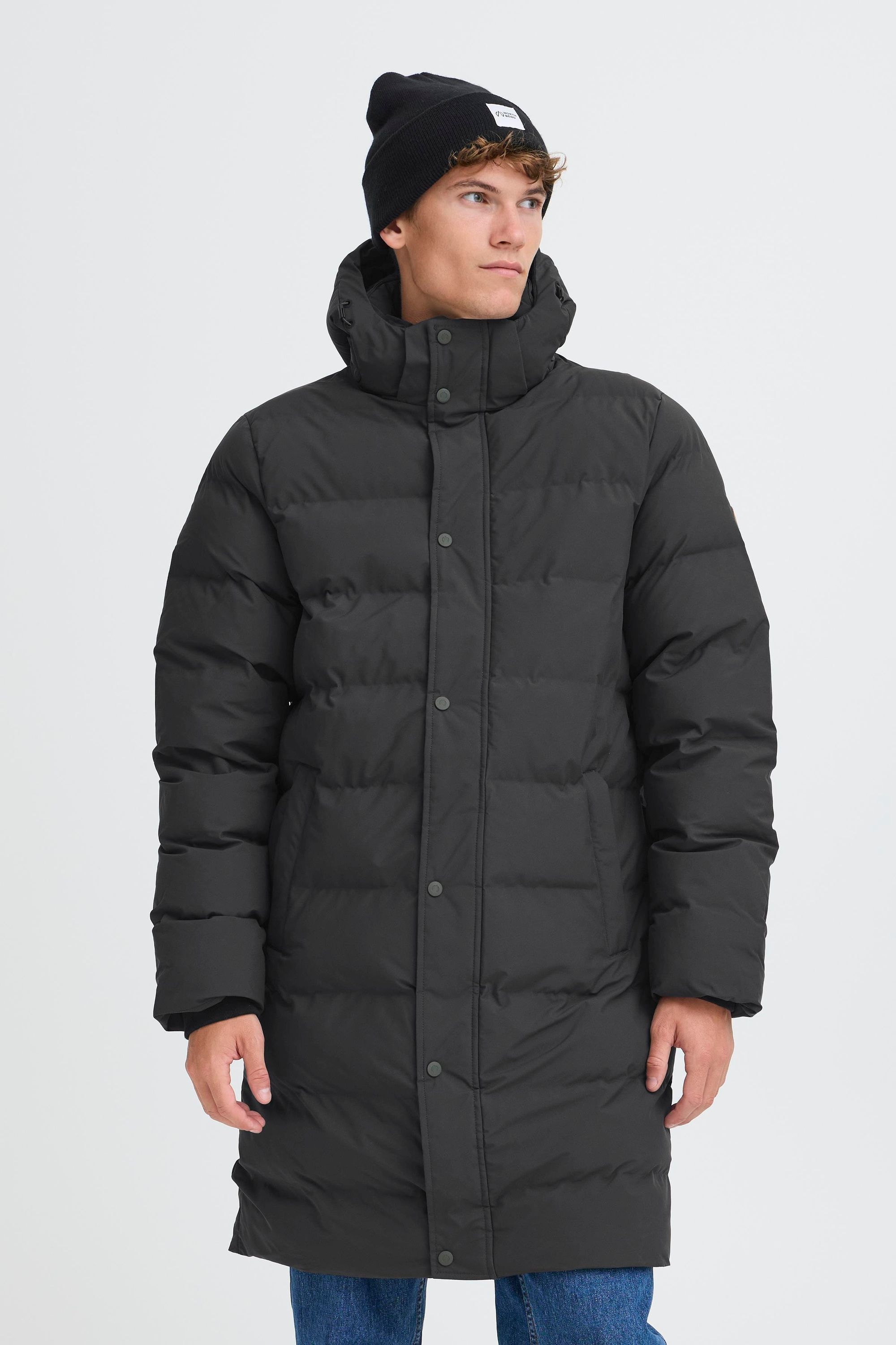 North Bend Parka »Parka NBPaolo«