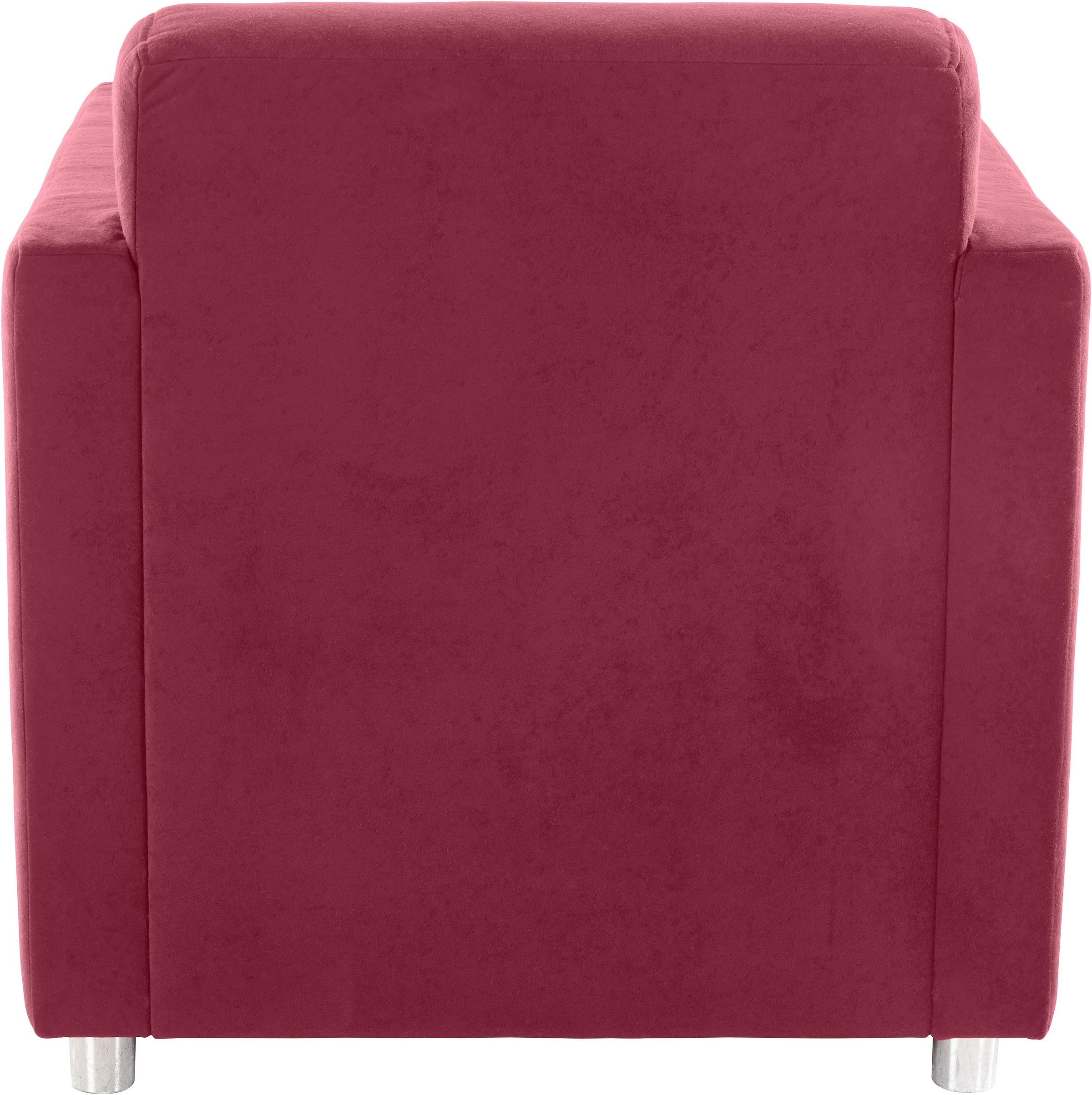 sit&more Sessel »Belfort«