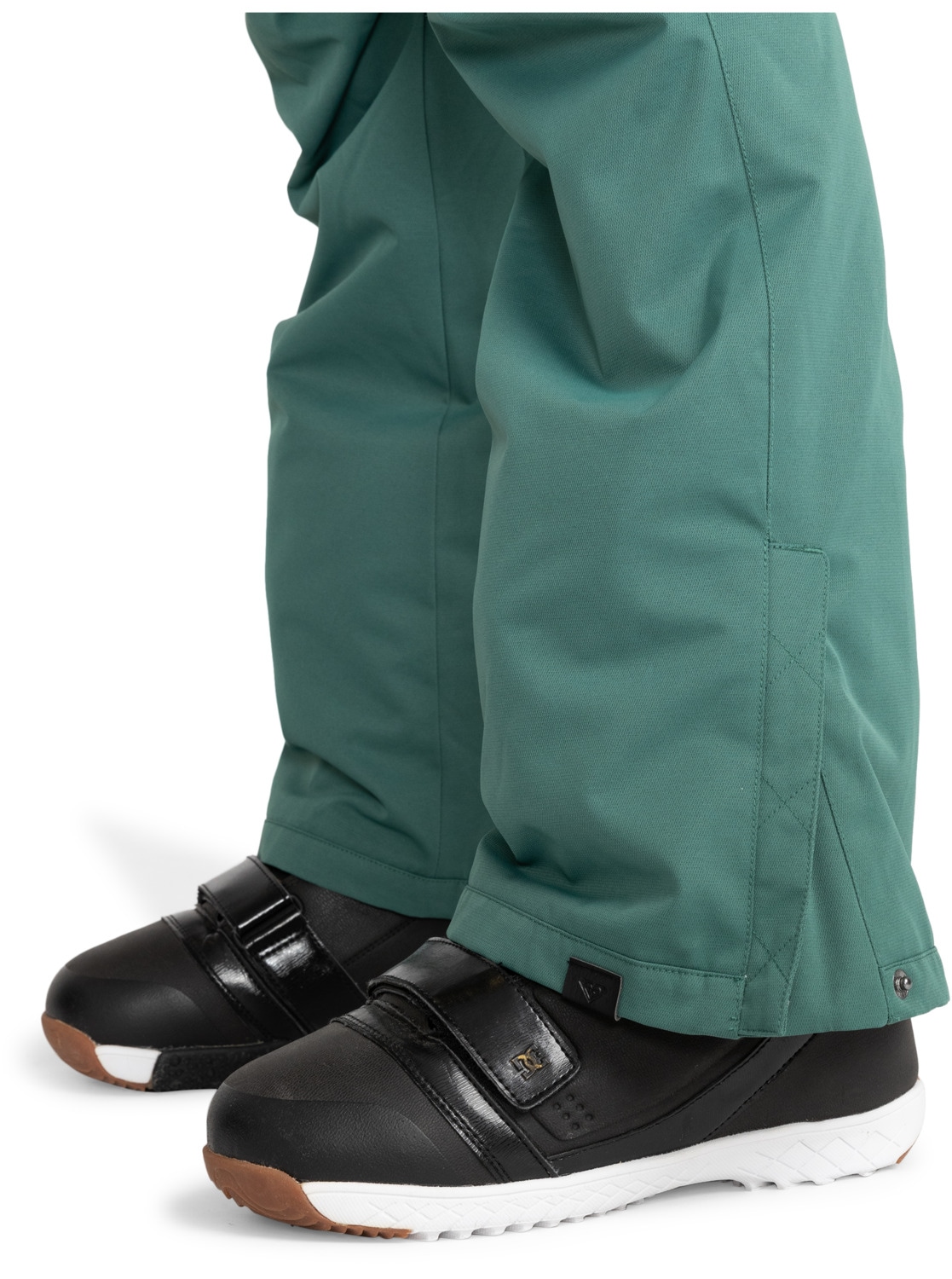 Roxy Snowboardhose »Nadia«