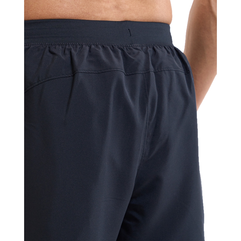 Under Armour® Shorts »UA LAUNCH 5'' SHORTS«  sportlicher Stil, für intensive Workouts und Fitnessaktivitäten