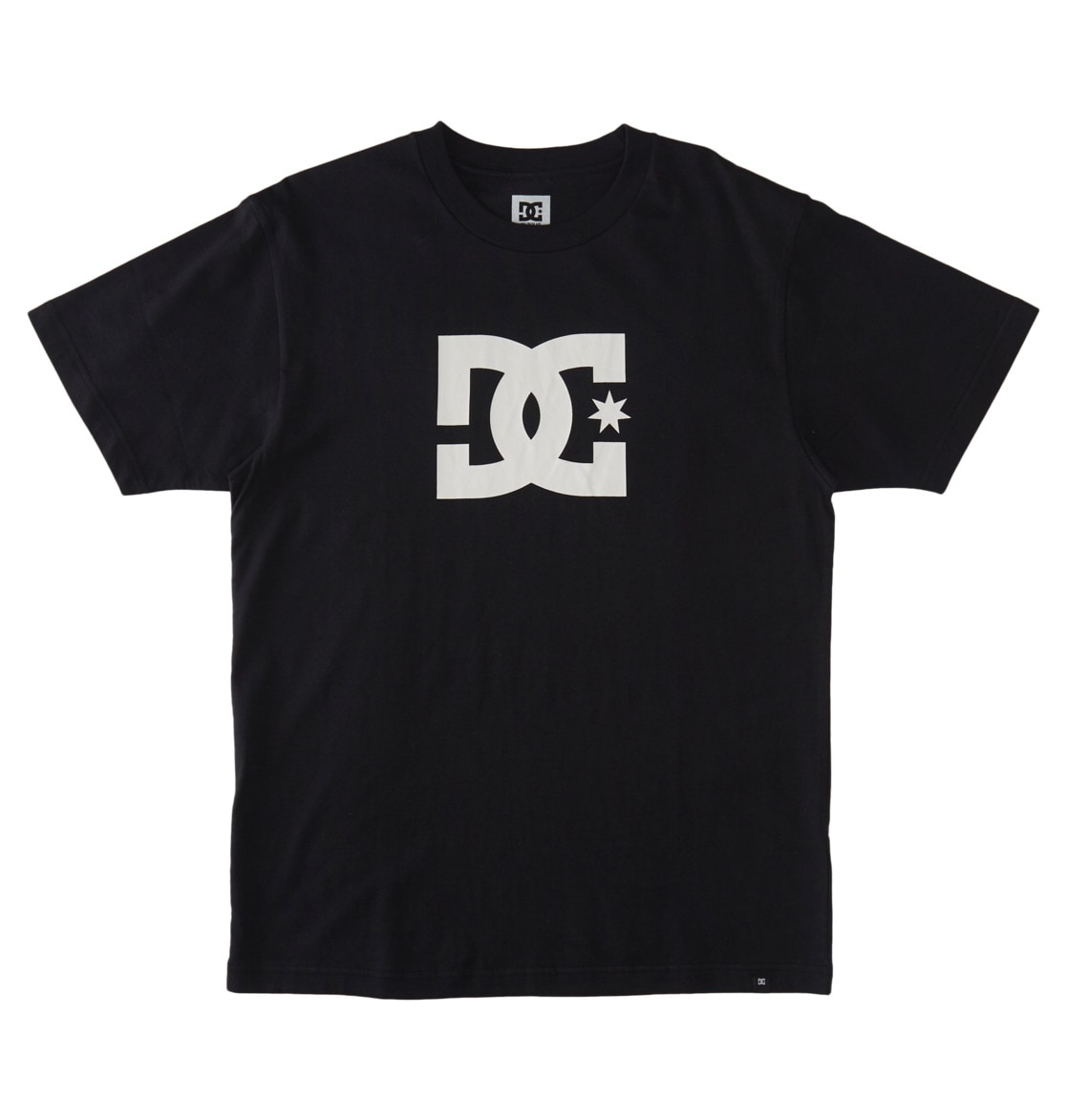 DC Shoes T-Shirt »DC Star«