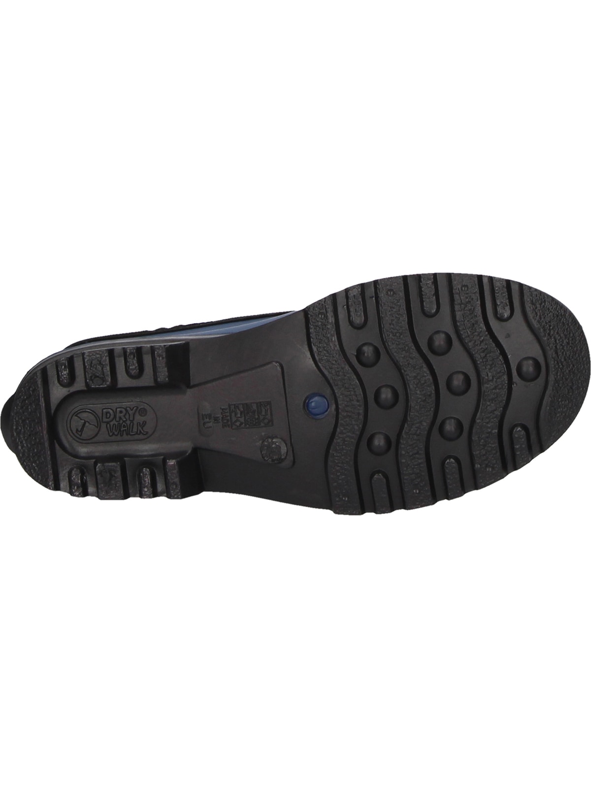 Bockstiegel Gummistiefel »Peter«