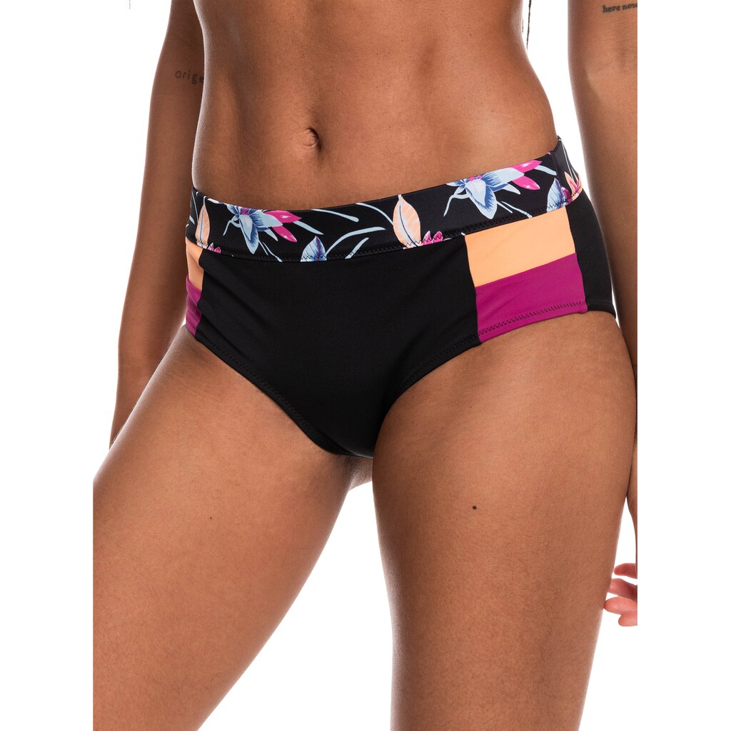 Roxy Bikini-Hose »Roxy Active«