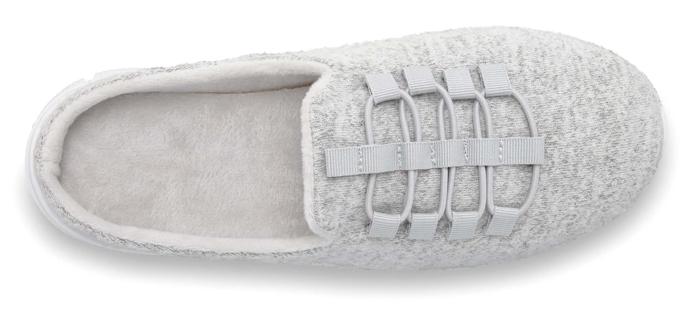 Vivance Hausschuh »Sneaker«  Slipper, Pantoffel, Pantolette, Clog VEGAN