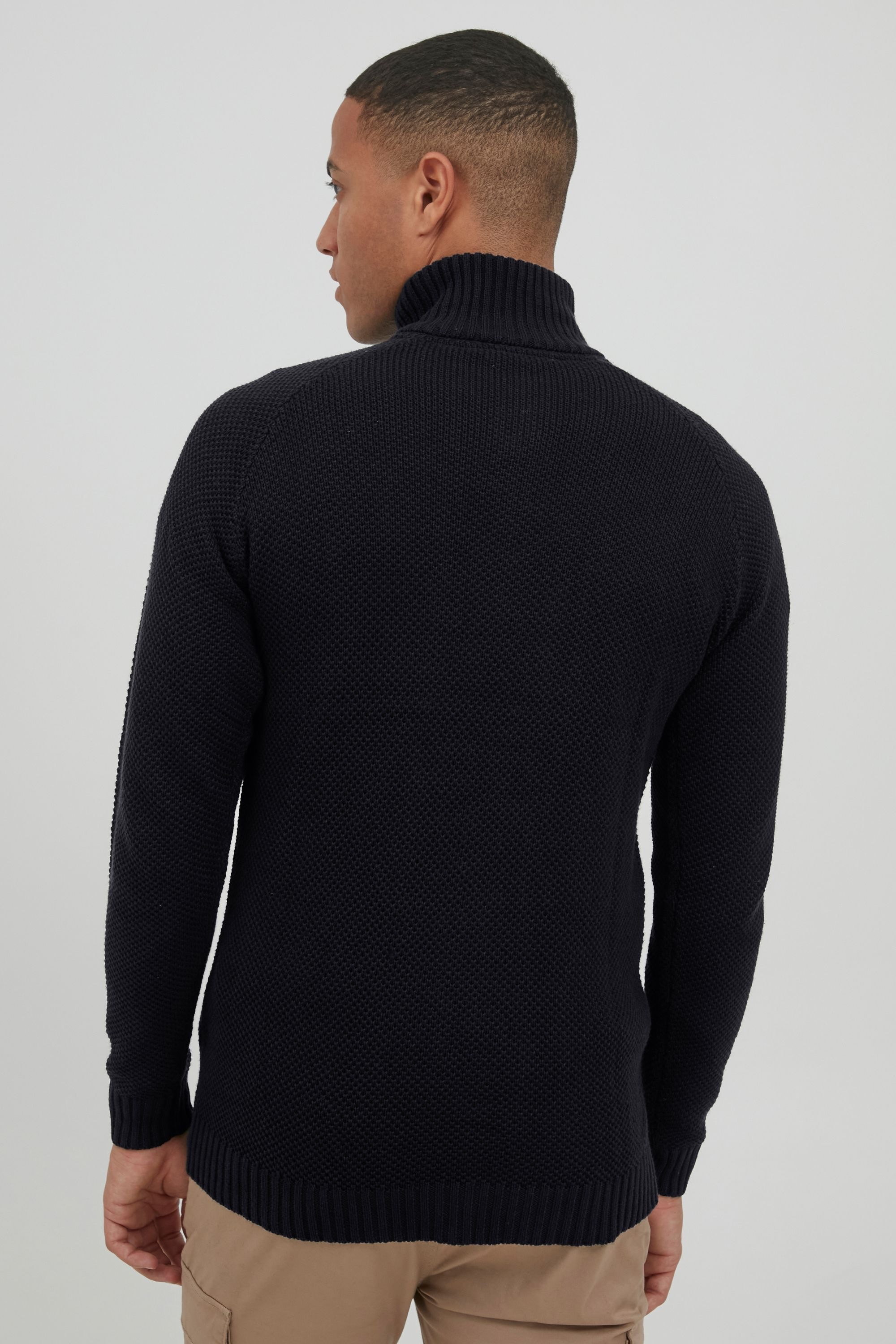 11 Project Troyer »Troyer PRStefanos«