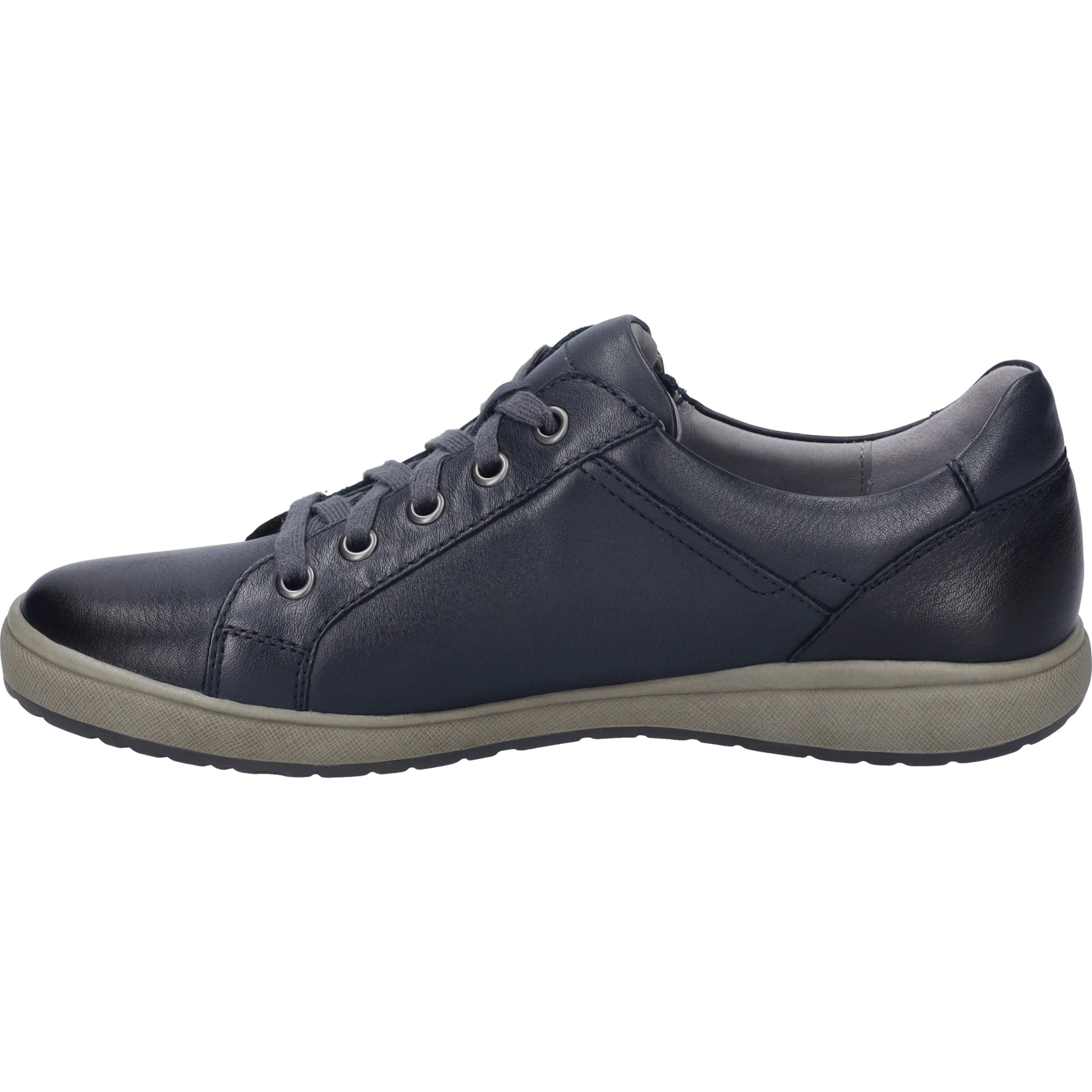 Josef Seibel Sneaker »Caren 12, indigo«
